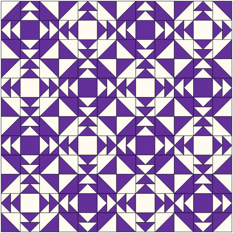 quilt 8