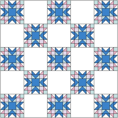 quilt 5