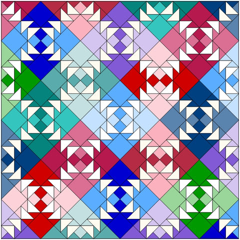 quilt 7