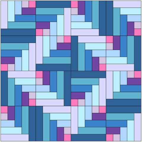 quilt 8