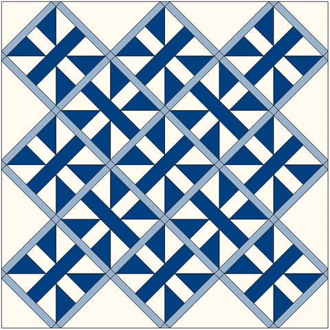 quilt 10