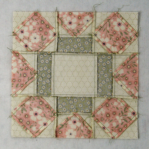 rolling squares 9