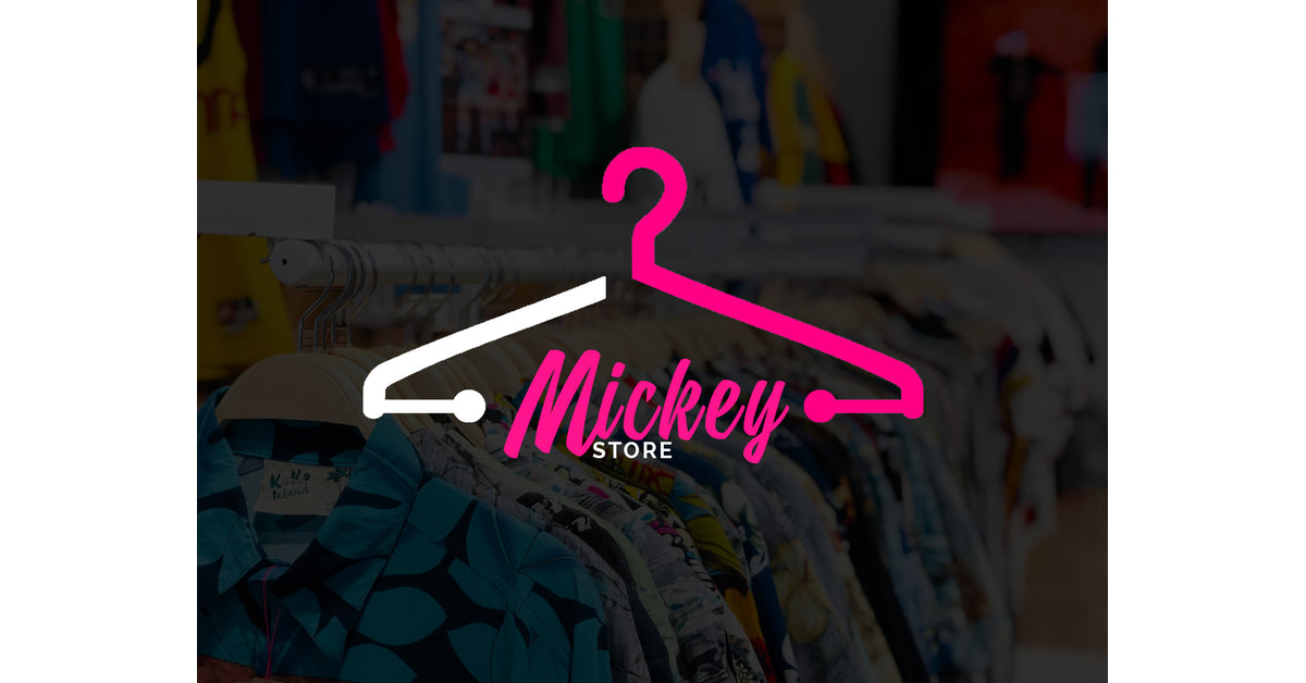 mickey-wears.myshopify.com