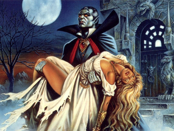 Clyde_Caldwell_-_Vampire_xx_grande.jpg