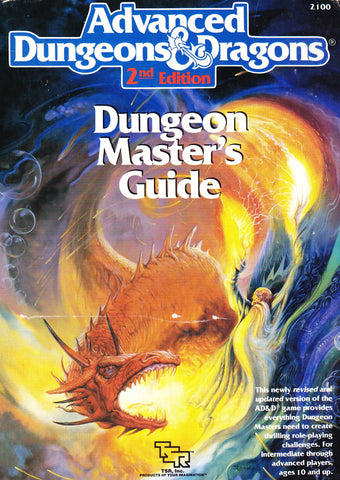 DMG_2nd_Edition_Cover_large.jpg