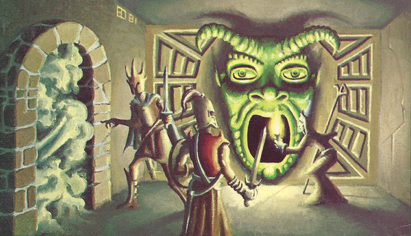 tomb of horrors (1e) pdf download