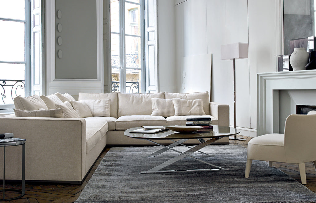 Urbanspace Interiors The Best Modern Furniture And Accessories Custom Best Interior Design Schools In Texas Minimalist Urbanspace Interiors The Best Modern Furniture And Accessories Custom Best Interior Design Schools In Texas Minimalist