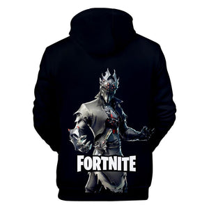 fortnite hoodie season 7