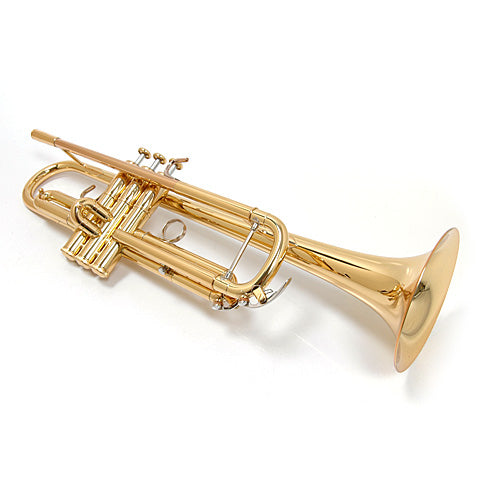 The Horn Guys - Brass Instruments