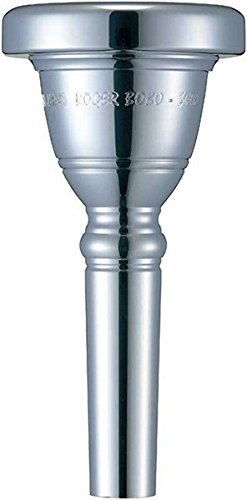 Yamaha Tuba Mouthpiece Comparison Chart