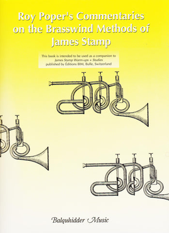 The Horn Guys Trumpet Methods Amp Studies