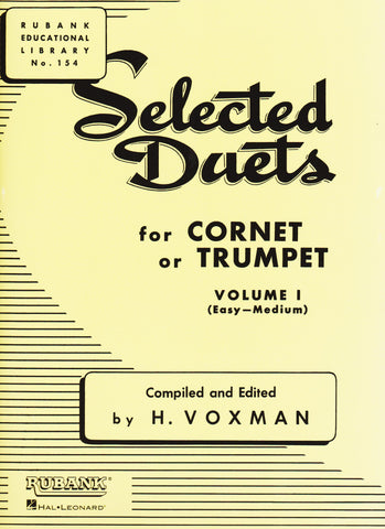 cichowicz trumpet flow studies pdf file