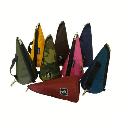 Marcus Bonna Horn Mute Bag