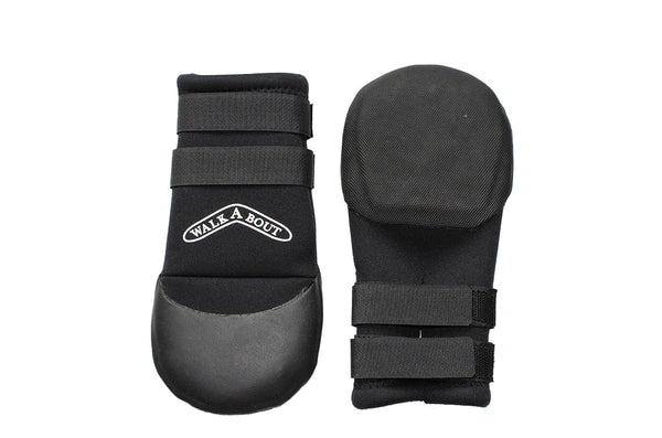 Walkaboots™ Sport Boots – Walkabout Harnesses, LLC