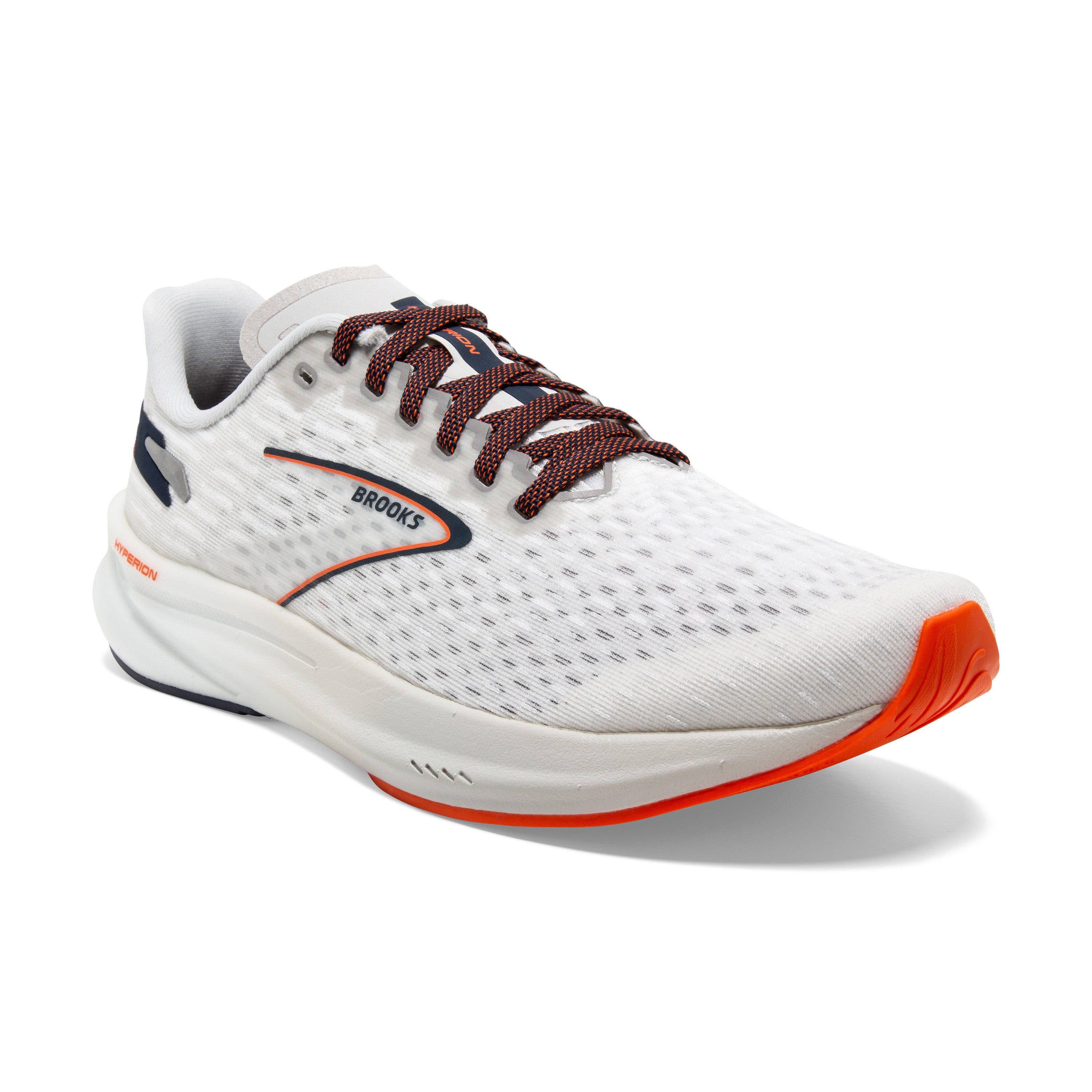 Brooks Hyperion Men's Running Shoes – Brooks Running Philippines