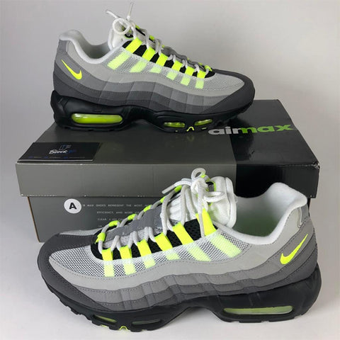 air max 95 p