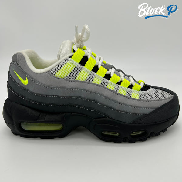 Infant 95s cheap