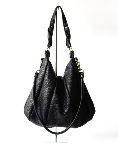 mPochette-opelle-handcrafted-leather-handbag-purse-mini-pochette-purse -canadian-designer-black-bubble-lamb-shrunken-lambskin-lamb-1_400x.jpg?v=1660777824