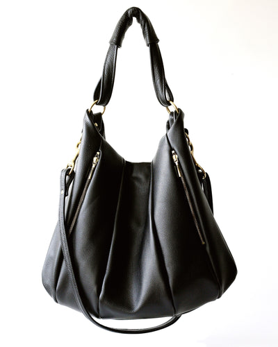 Lotus Bag OPELLE $595.00