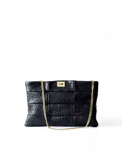 mPochette-opelle-handcrafted-leather-handbag-purse-mini-pochette-purse -canadian-designer-black-bubble-lamb-shrunken-lambskin-lamb-1_400x.jpg?v=1660777824