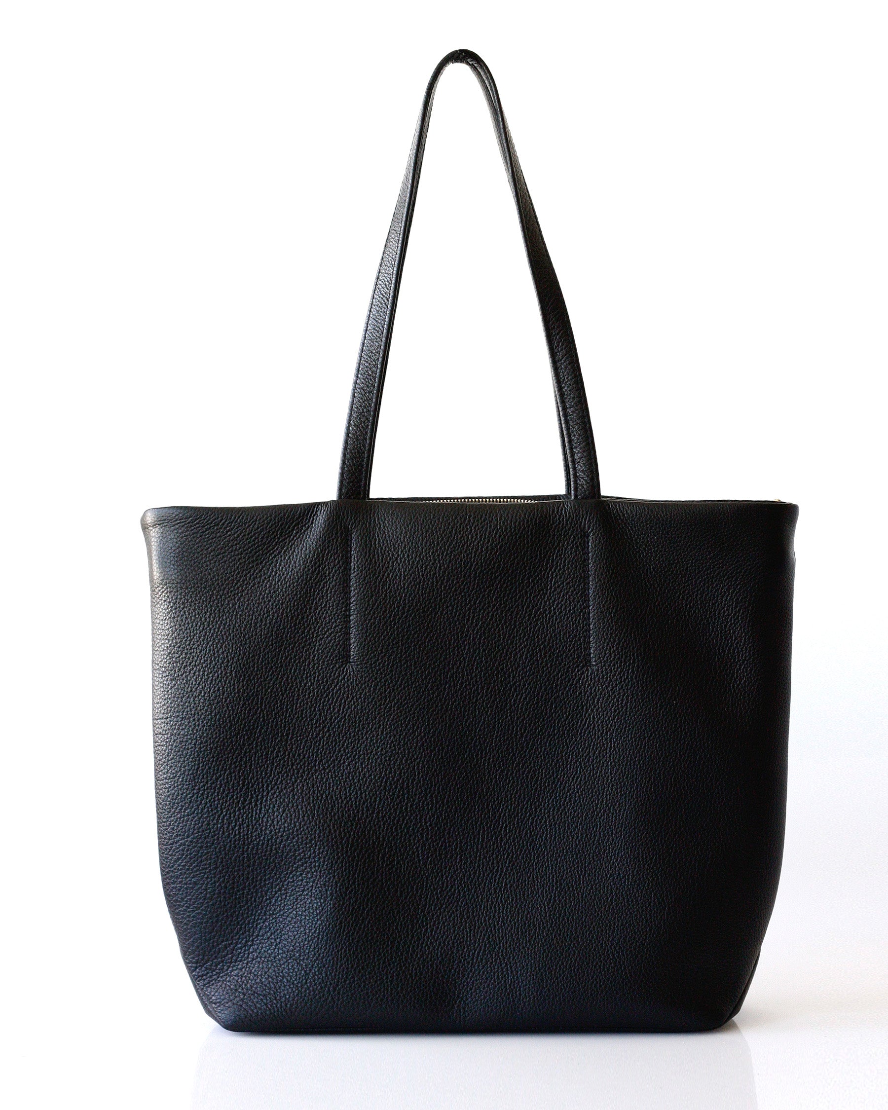 Mindy Tote | OPELLE