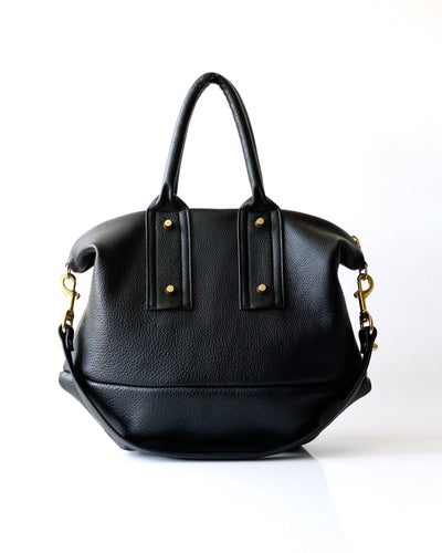 Lotus Bag OPELLE $595.00