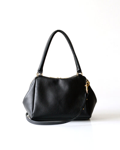 Lotus Bag OPELLE $595.00