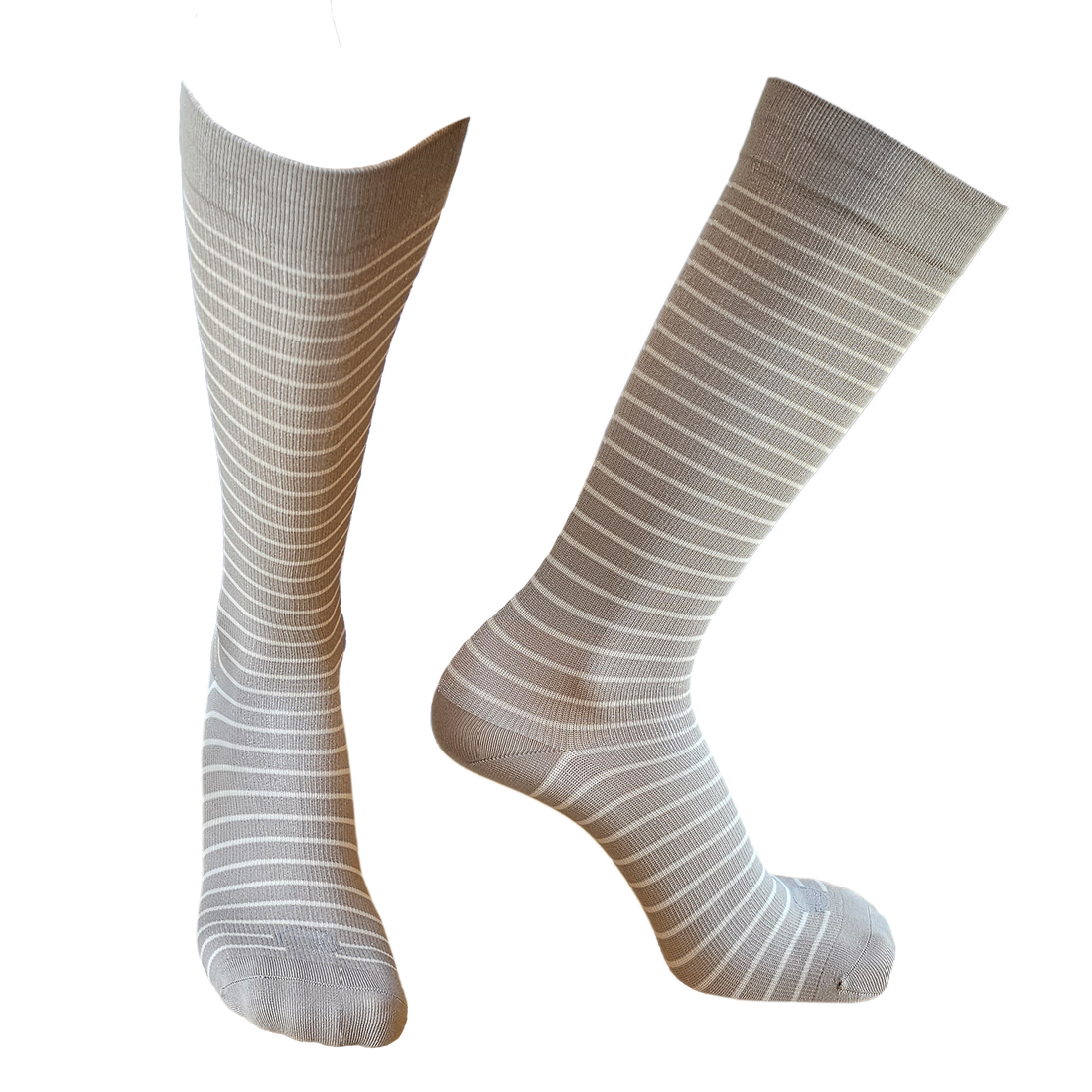 Compression Over The Calf Sock