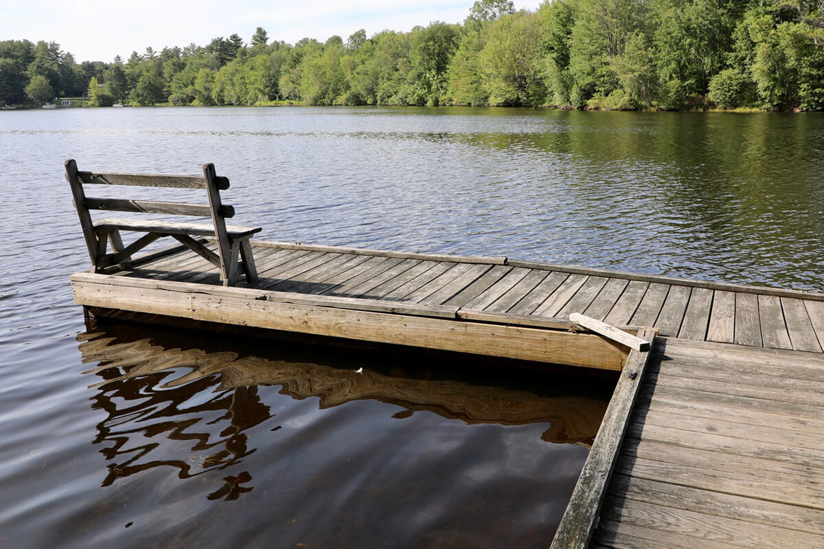 Optimizing How to Use Your Boat Dock in 2022