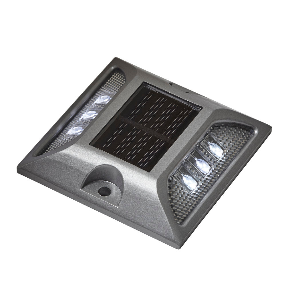 Solar Powered Shed Light Home Depot - Save 50% On Christmas Décor