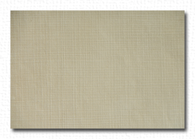 Textured Finish