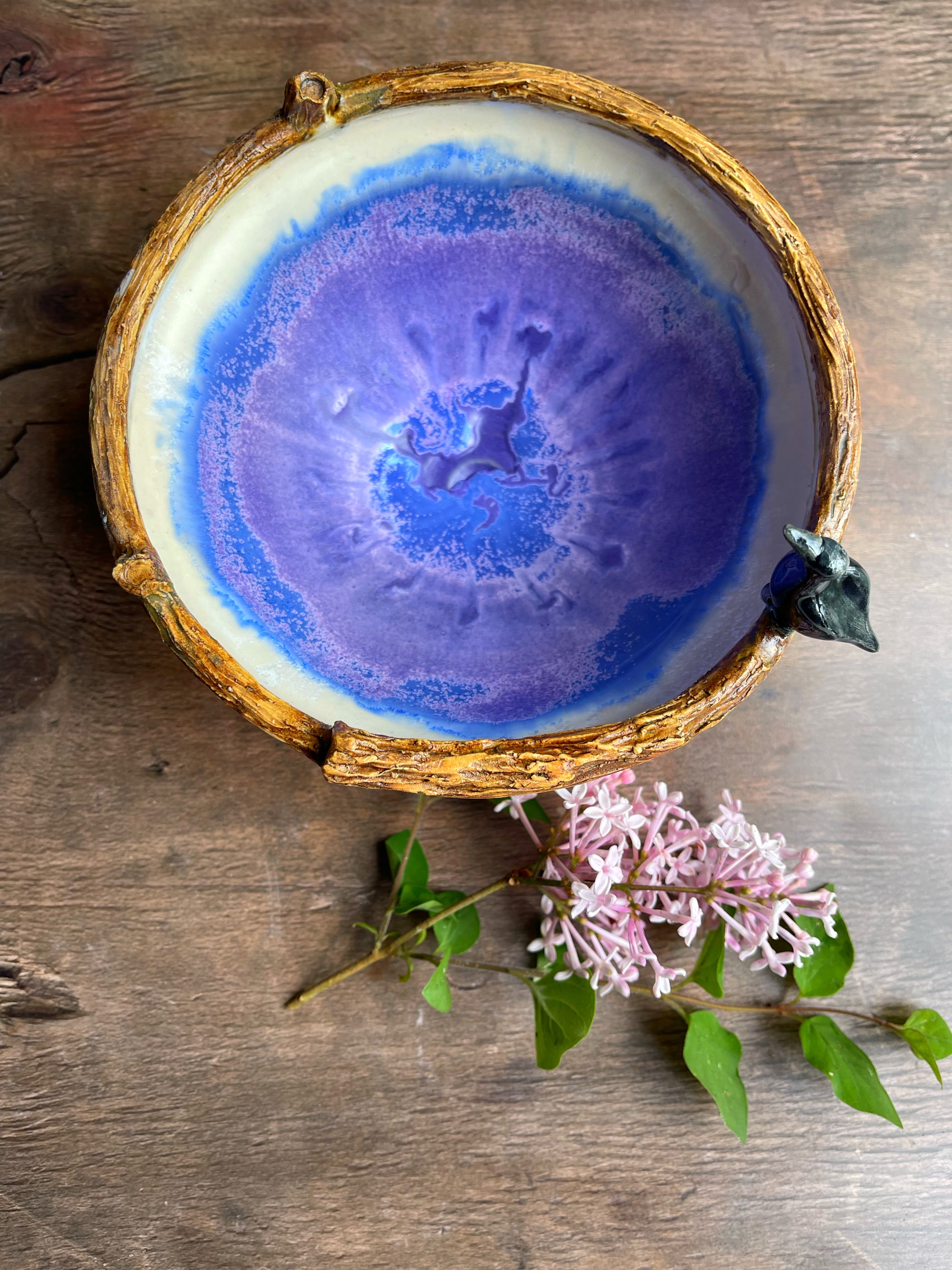 Raven bowl SP1 2 C feature