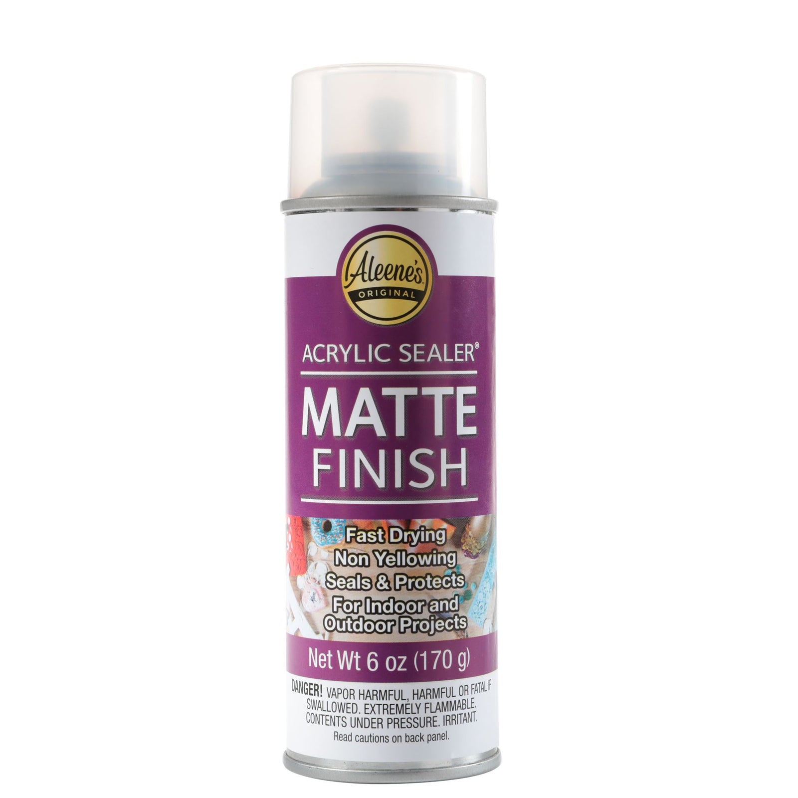 Design Master Colortool Spray Paint 12 oz Perfect Pink