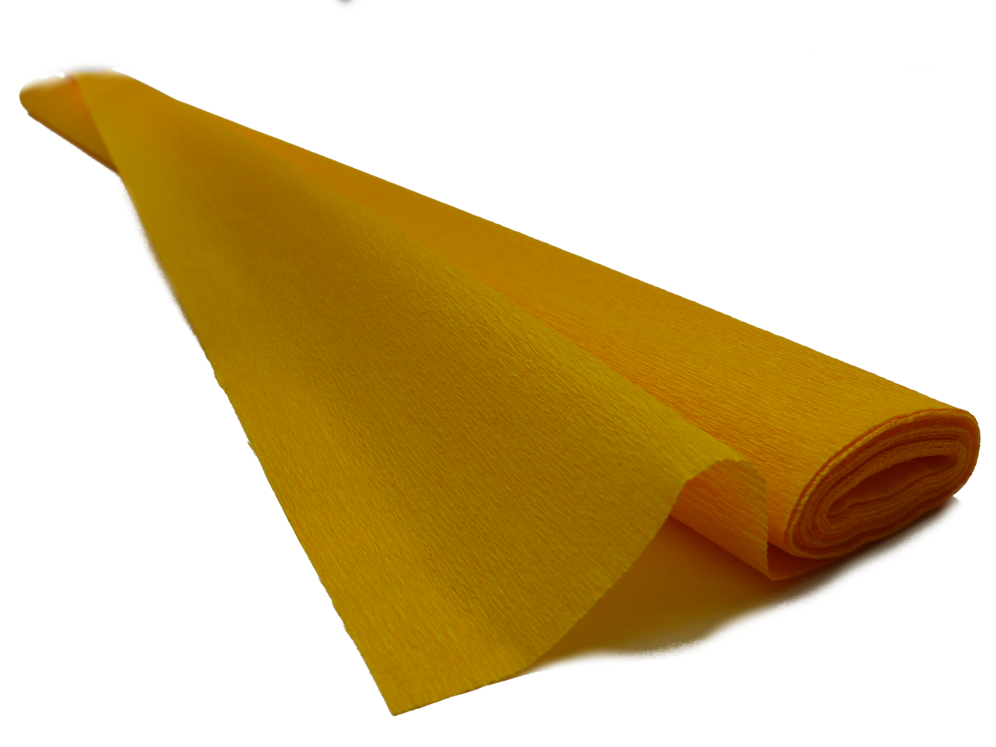 Italian Crepe Paper roll 60 gram - 201 CAMELIA PINK - Carte Fini