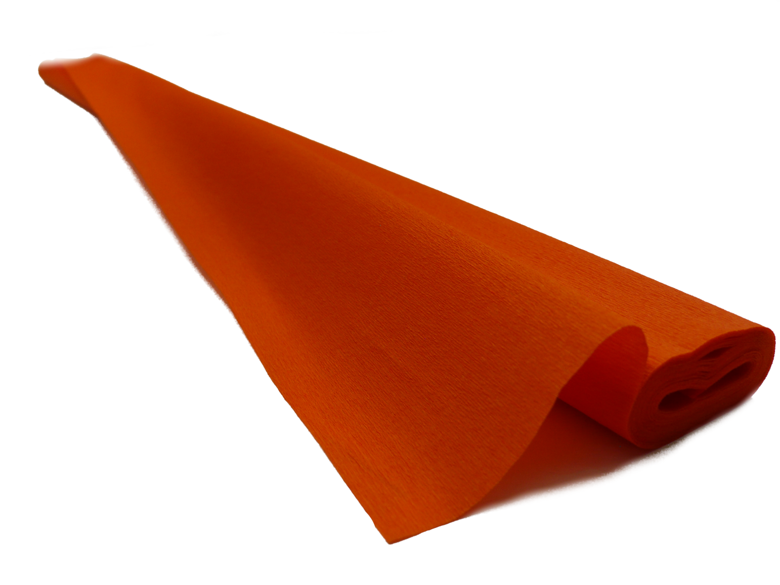 Italian Crepe Paper roll 90 gram - 360 ROSE DISTANT DRUMS by TIFFANIE -  Carte Fini