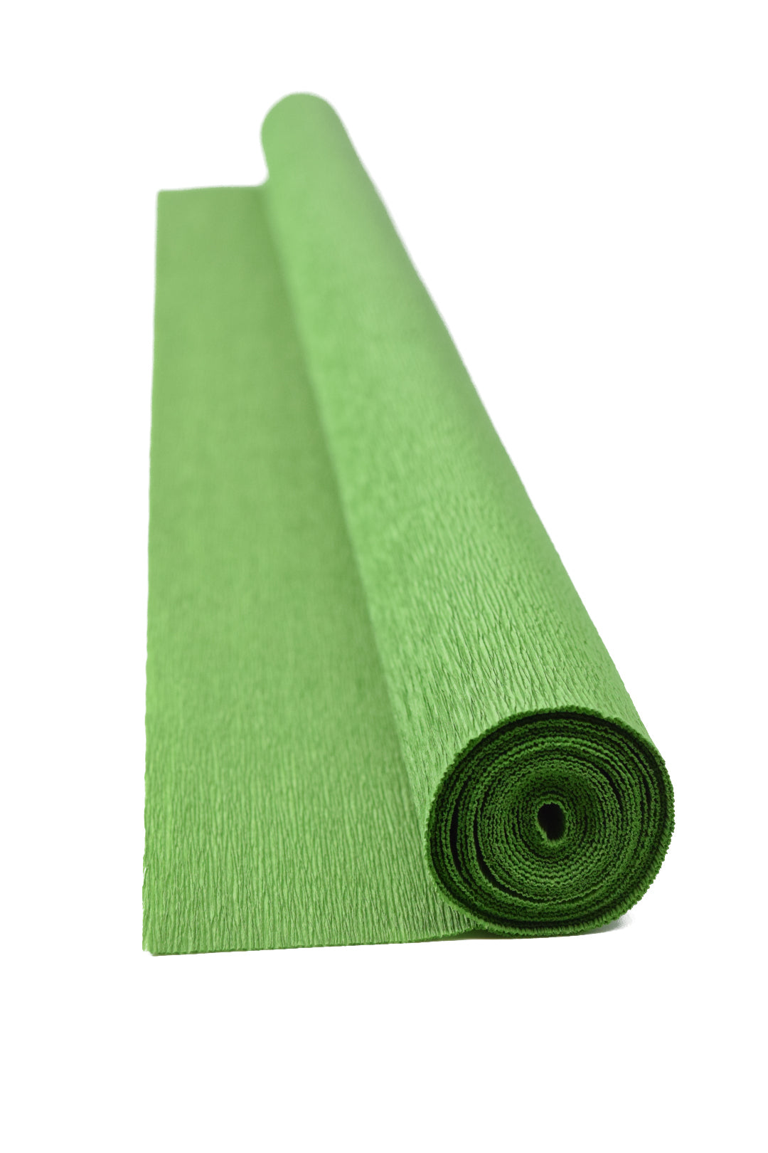 Fine-Grade Premium Italian Crepe Paper (90 gsm)