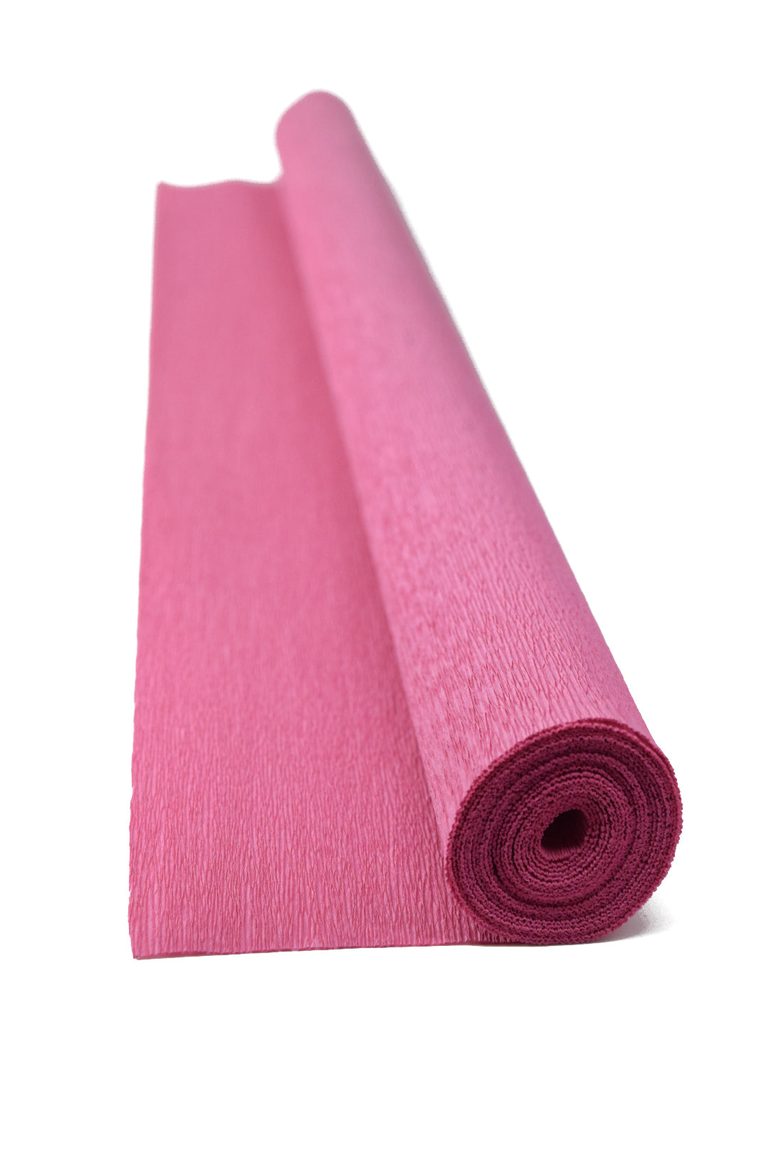 Keaykolour Pastel Pink B1 300gsm Split Pack