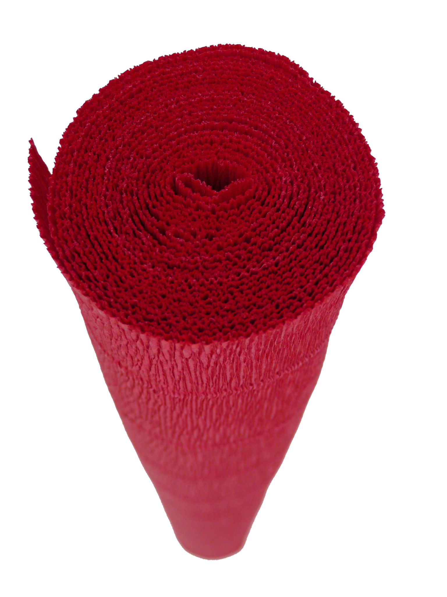 Italian Crepe Paper roll 180 gram - 20E/7 MOTH ORCHID by TIFFANIE