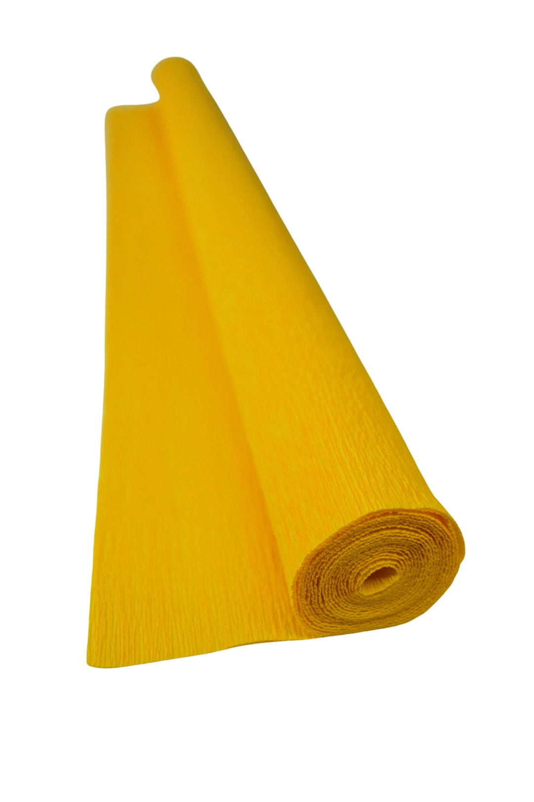 Creativity Street Crepe Paper Yellow Grade K+ 12 Sheets (PACAC10120-12), 1  - Ralphs