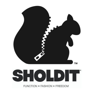 SHOLDIT® Sales & Discounts