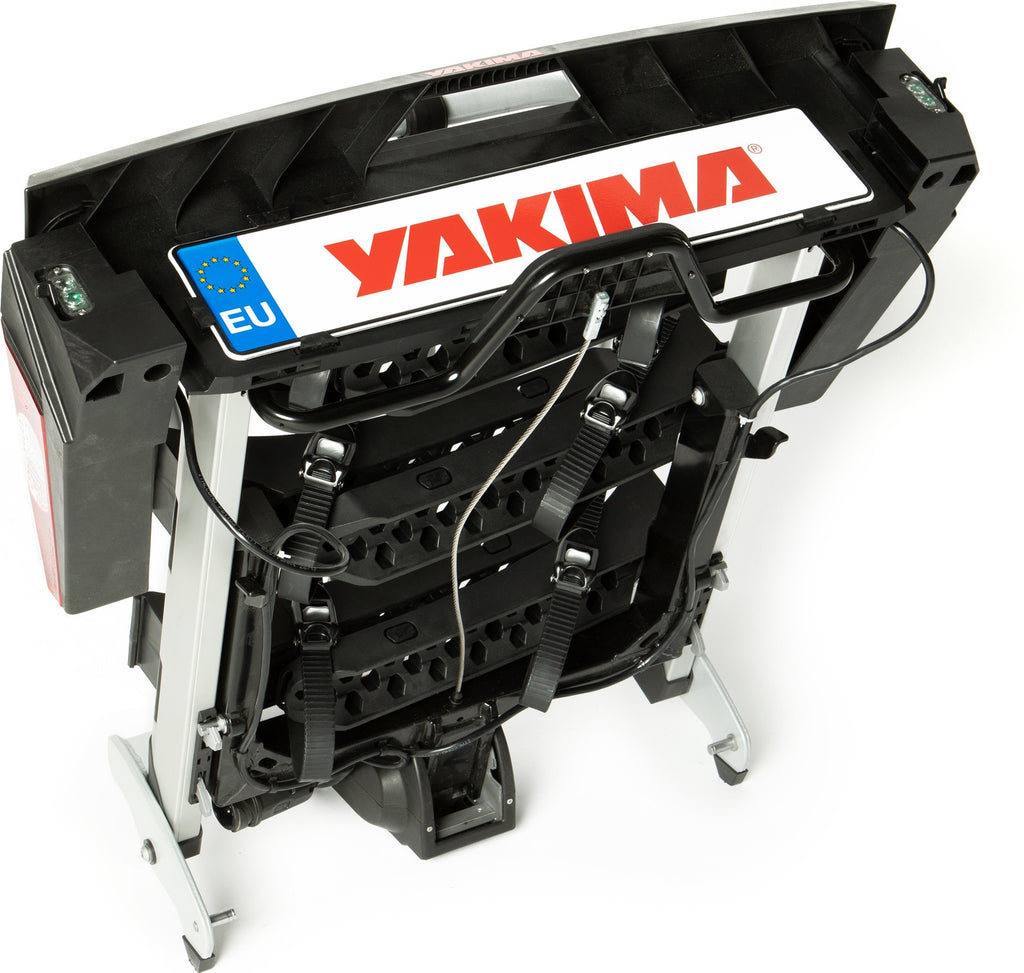 yakima foldclick 3 bike carrier