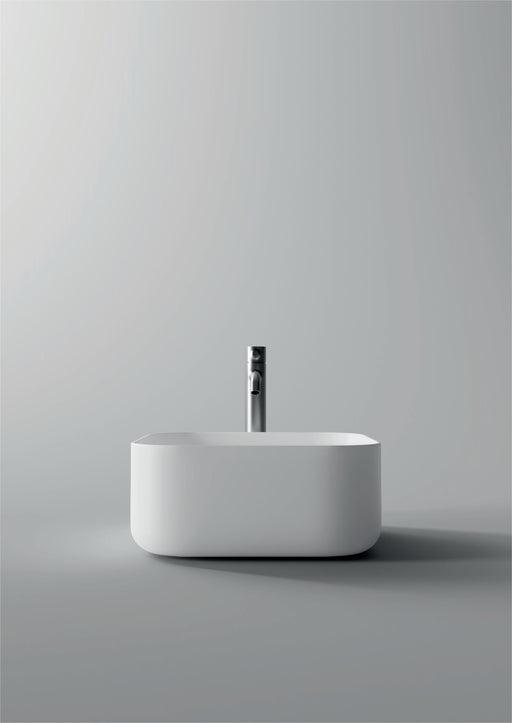 wash basin online