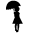 portlandhandweaversguild.com-logo