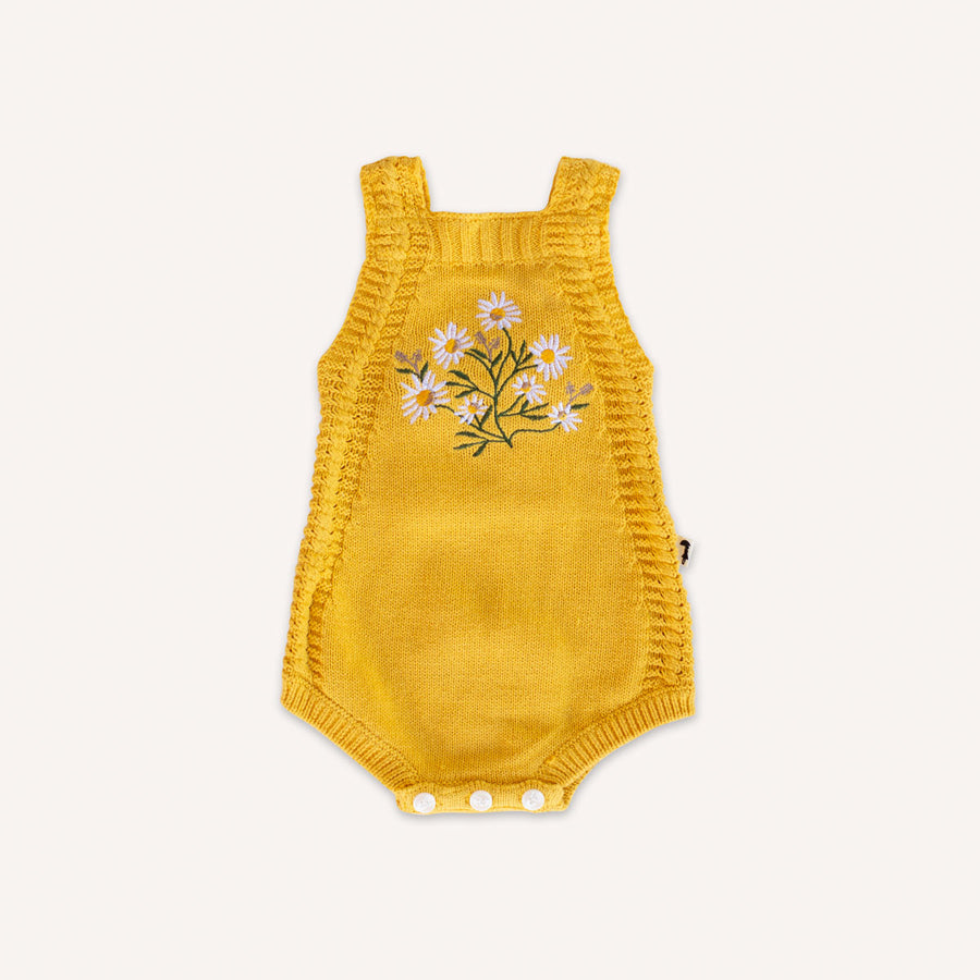 baby girl rompers afterpay