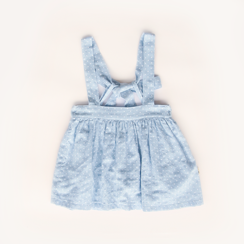 Toddler Girl Bottoms - Discover Our Range of Bottoms Clothing - The ...