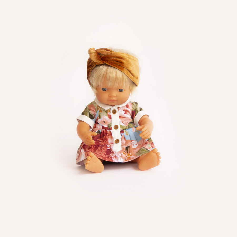 baby doll clothes for sale