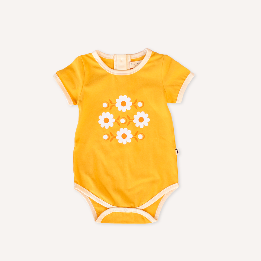 baby girl rompers afterpay