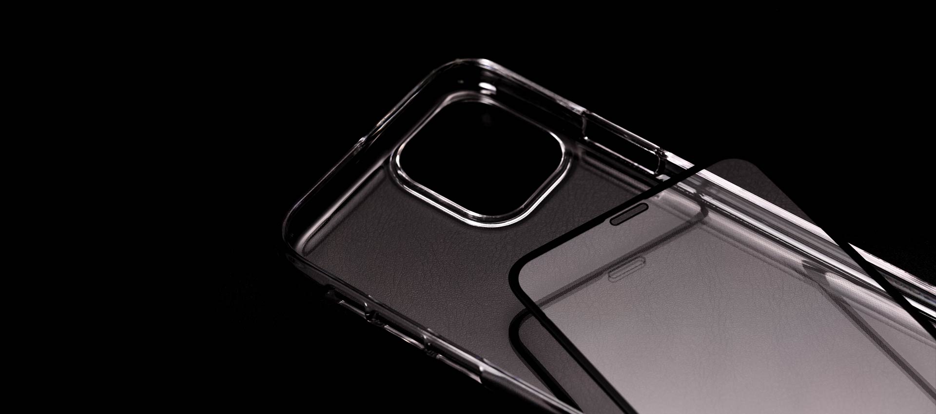 Speck ShieldView Glass iPhone 11 / XR Screen Protector Best iPhone 11 /  iPhone XR - $49.99