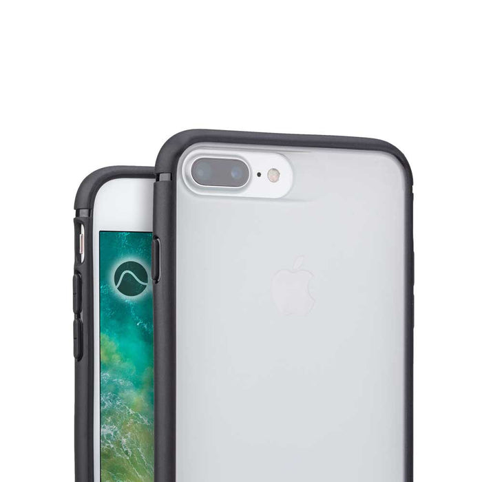 vijand Krimpen Veranderlijk Synthesis | Sleek, rugged iPhone 7 Plus case – Caudabe