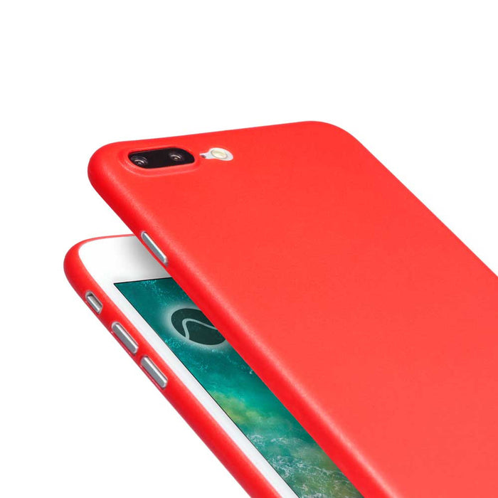 Iphone xt. Красный айфон 7 плюс вилса. Iphone Red. Red Edition 7. Iphone XT красный.